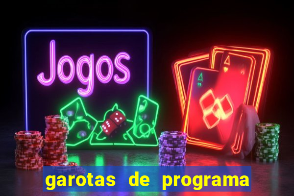 garotas de programa em alagoinhas